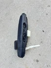 Door Handle Outside Rear Left 06 07 08 09 10 11 12 Toyota RAV-4 Used. Price: $50.00.