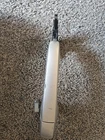 2007-2012 Dodge Caliber Rear Right Outside Exterior Door Handle Oem Used. Price: $32.00.