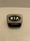 Lift Gate Trunk Lid Handle Bright Silver Metallic Fits 2012-2013 Kia Soul 76292 Used. Price: $35.00.