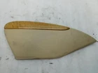 MT2756BK VC2783 Left Side Door Trim Panel 2000 Jaguar Type UHO126 Used. Price: $46.55.