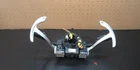 17 18 19 20 21 Alfa Romeo Giulia Steering Wheel Paddle Shifters Oem 01531464100 Used. Price: $437.50.