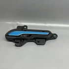 Tesla Model Door Handle Left Driver 2019 2020 2021 2022 2023 Oem 1780884-01-A New. Price: $175.50.