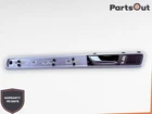 11-17 Volkswagen Touareg Rear Left Driver Side Handle Door Panel Cover Trim Oem Used. Price: $72.44.