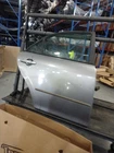 Passenger Rear Side Door Electric Sedan 4 Fits 03-08 Mazda 6 378555 Used. Price: $548.33.