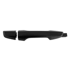 For Honda Cr-v 2017-2022 Exterior Door Handle Passenger Side Front/rear Primed New. Price: $43.03.