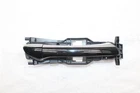 Door Handle Exterior 211 Type E320 Front Fits 03-09 Mercedes E-class 12198 Used. Price: $35.41.