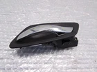 2007-2013 Bmw 328I 335I M3 Front Right Passenger Side Interior Door Handle Oem Used. Price: $23.00.