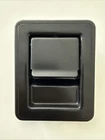6005632 New Hummer H1 External Cargo Door Handle. Price: $499.99.