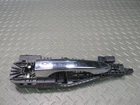 2014-2020 Maserati Ghibli M157 Front Left Driver Side Exterior Door Handle Used. Price: $43.95.
