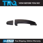 Trq Front Right Rear Cargo Door Left Exterior Handle Fits 2012-2025 Ford New. Price: $34.95.