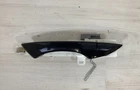 2013-2015 Acura Ilx Rear Left Outside Door Handle Assembly Oem 72181-SZN-A01ZU Used. Price: $34.00.