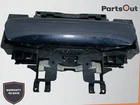 2003-2010 Audi A8L 4.2 Quattro Front Left Driver Exterior Door Handle Oem Used. Price: $68.99.