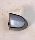 2007-2013 Bmw 328 335 Front Door Handle End Cover Cap Right Side E90 E92 E93 T12 Used. Price: $20.89.