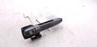 02-06 Toyota Camry Driver Side Front (exterior) Door Handle Used. Price: $74.99.