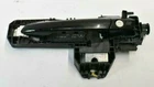 08-14 Mercedes W204 C300 Front Left Door Exterior Handle Oem Used. Price: $48.00.