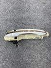 11-16 Hyundai Equus Sig Front Right Passenger Side Exterior Door Handle Oem Used. Price: $135.00.