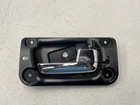 06 07 08 09 10 Hummer H3 Rear Right Pass Interior Door Handle Chrome 1575 Oem Used. Price: $34.99.