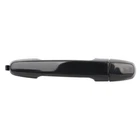 Exterior Rear Left Right Door Handle For 2001-2012 Toyota RAV4 Outside 92894 New. Price: $10.79.