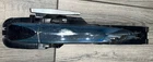 Passenger Right Rear Door Handle Exterior Assembly Fits 09-14 Maxima Used. Price: $27.00.