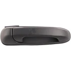 Dorman 93513 Exterior Door Handle Rear Left New. Price: $73.05.