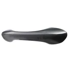 Oem New Hyundai 2021-22 Santa Fe Left Outside Door Handle W/smartkey 82650-S1410. Price: $160.69.