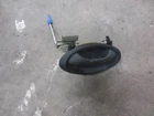 99-03 Saab 9-3 2.3L Oem Right Exterior Door Handle 5333851 B22A Used. Price: $24.99.