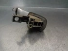 9417787 Front Outer Door Handle Volvo V70 Familiar 2.5 Turbodiesel 4271044 Used. Price: $9.38.