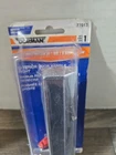Dorman 77013 Exterior Door Handle New. Price: $25.00.