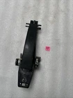 2006-2009 Land Rover Range Sport Rear Left Exterior Door Handle Assembly Used. Price: $29.88.