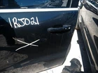 Driver Door Handle Exterior Assembly Front Fits 11-25 Durango 104919346 Used. Price: $42.99.