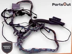 2007-2013 Bmw X5 Rear Right Door Wiring Harness 7184662 Oem Used. Price: $36.22.