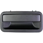 For Gmc Yukon Door Handle 1992-2000 Exterior Rear Driver Side GM1520138 New. Price: $22.19.