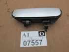 Door Handle A4 2003 2008 Right Passenger Side Rear Back Exterior Opener Oem Used. Price: $24.99.