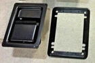 6005632 Hummer H1 External Handle Asm New. Price: $625.00.