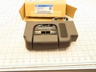 Ford CL3Z-1822600-AB Interior Door Handle Rear Right Super Cab New. Price: $45.99.