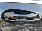 Door Handle Exterior 156 Type Front Fits 15-20 Mercedes Gla-class 543281 Used. Price: $79.10.