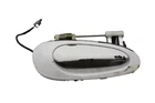 97-04 Porsche Boxster 911 Front Right Passenger Exterior Door Handle White Oem Used. Price: $58.50.
