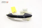 2026 Kia Sportage Front Left Driver Side Exterior Door Handle Oem Used. Price: $174.99.