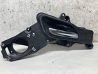 2013-2025 Peterbilt 579 Right/passenger Door Handle Used P/n S561047R. Price: $109.99.