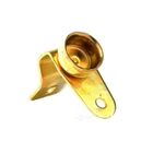 15074253 Ac Delco Tailgate Hinge Driver Left Inner Interior Inside Hand New. Price: $72.21.