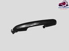 Front Rear Right Left Door Exterior Handle Toyota RAV4 Prime 19-24 Oe Used. Price: $97.00.