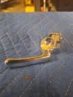 Ford Door Handle E9DB-5422614-AC Used. Price: $30.00.