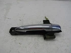 Door Handle B9 Tribeca 2006 2007 Passenger Side Rear Back Outer Exterior Opener Used. Price: $39.99.