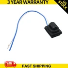 Kia Niro Door Handle Switch Button 16-21 Front Left Driver Side 82651-G5000 New. Price: $14.12.