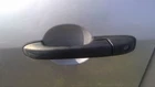 Driver Door Handle Exterior Assembly Front Fits 03-07 Pilot 932744 Used. Price: $49.62.