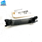 Audi 18-23 A5 Sportback Front Rear Passenger Side Outer Door Handle Base Oem Used. Price: $26.24.