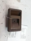 Corolla 1992 Door Handle Interior 467348 Used. Price: $15.00.