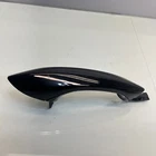 2011-2013 Bmw F10 F11 528I 535I Front Right Door Exterior Handle Oem 7148430 Used. Price: $29.88.