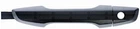 Dorman 67916 Handle Exterior Door Fits Honda Cr-v New. Price: $86.90.