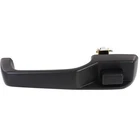 Exterior Door Handle Front Rear Right Side For Ram Van Passenger 2500 New. Price: $18.47.